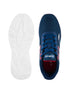 AGR-007 Blue Men's Sports Shoes